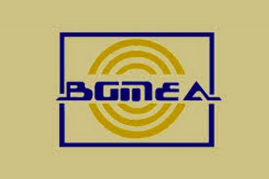 BGMEA requests govt to give reg to apparel buying houses