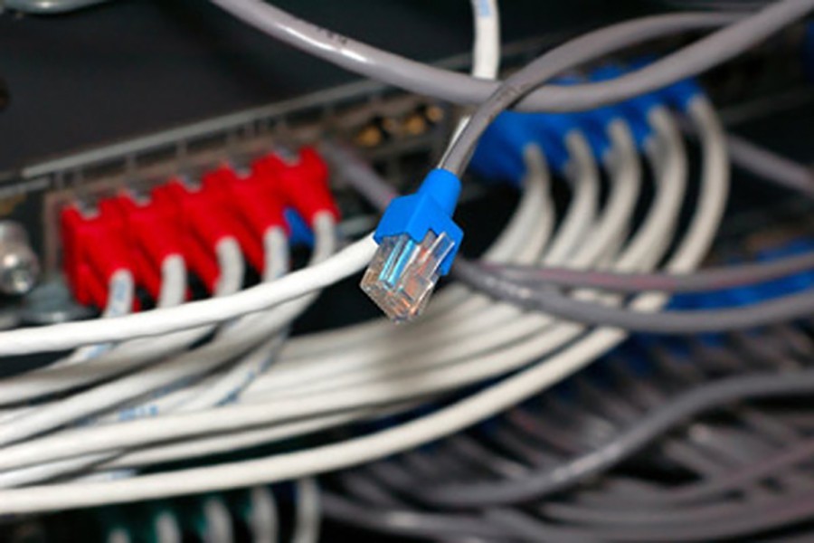 Double-layer VAT: ISPAB considers legal battle or raising internet charges as options