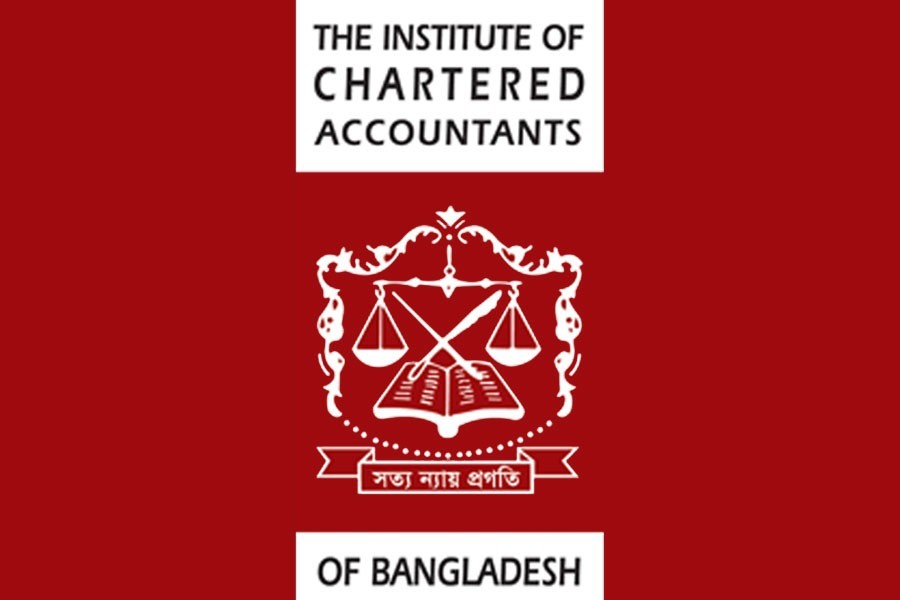 CA’s can play vital role in economic recovery: Experts