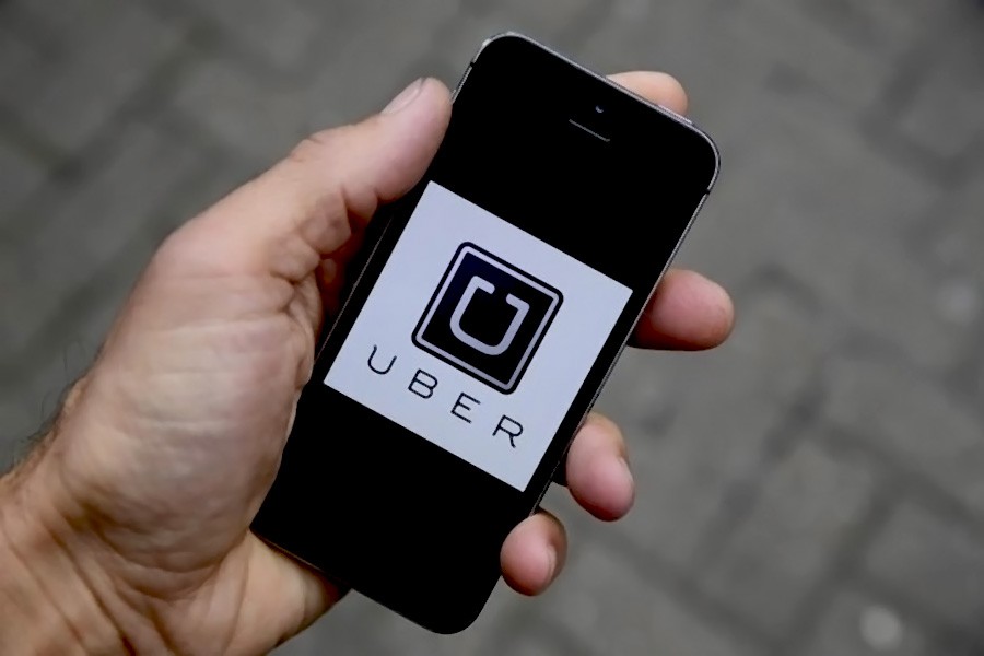 Uber enlists over 5,000 vehicles on its platform since resuming services in Dhaka