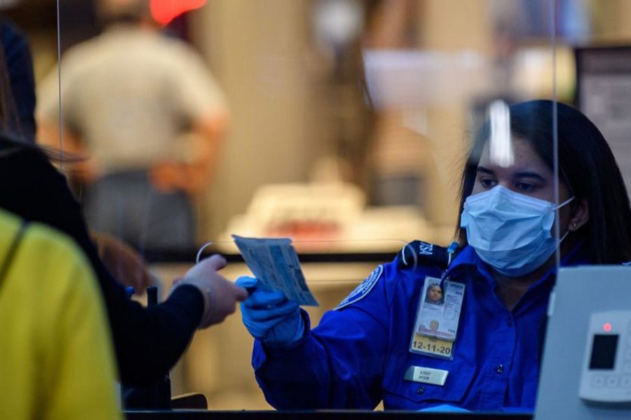 Philippines allows entry of specified foreign nationals from Aug