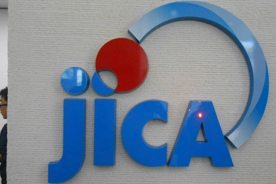 JICA to list support for Covid-hit cos