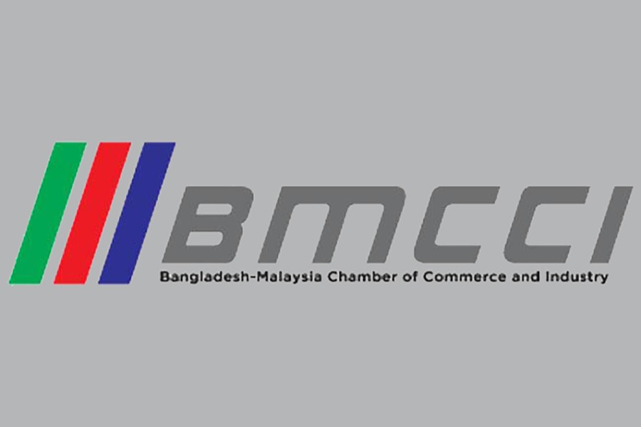 BMCCI for adopting trends in IT to overcome COVID-19 impact