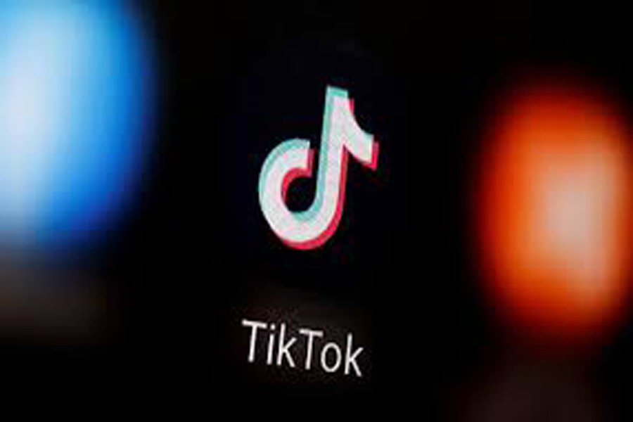 Pakistan issues final caution to TikTok over 'immoral' content
