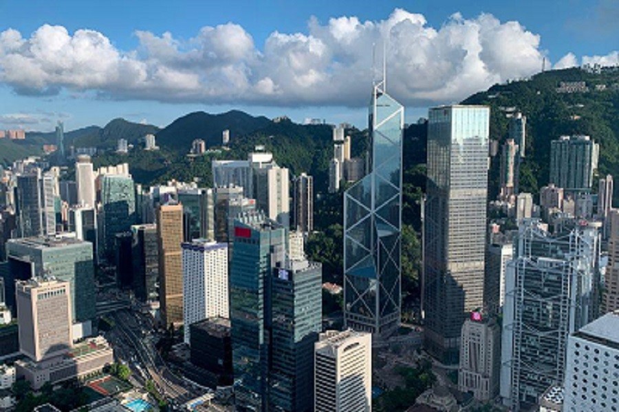 Chinese banks urged to switch away from SWIFT as US sanctions loom