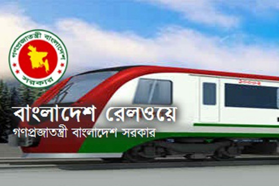 BR to purchase 150 modern carriages from S Korea