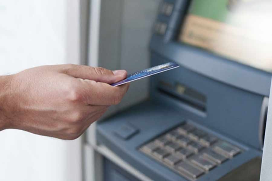 BB asks banks to ensure smooth ATM, MFS services during Eid