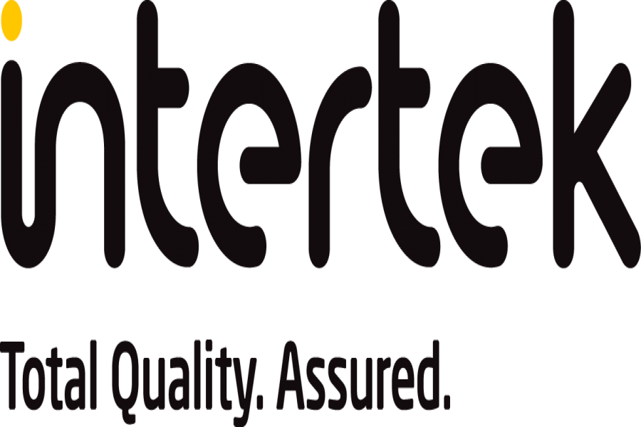 Intertek enters strategic partnership with Beximco
