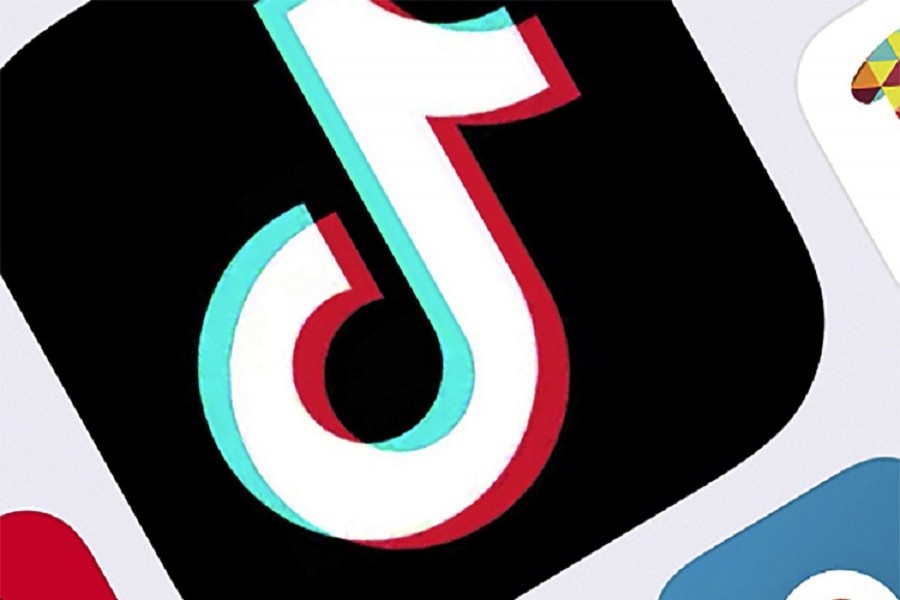What would a US ban on Chinese-owned app TikTok mean?