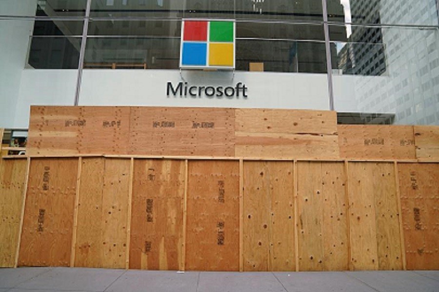 Microsoft nears big bet on TikTok after risky LinkedIn deal shows promise