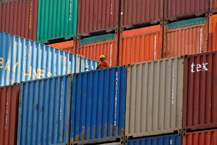 With eye on China, India looks to increase barriers on imports from Asia