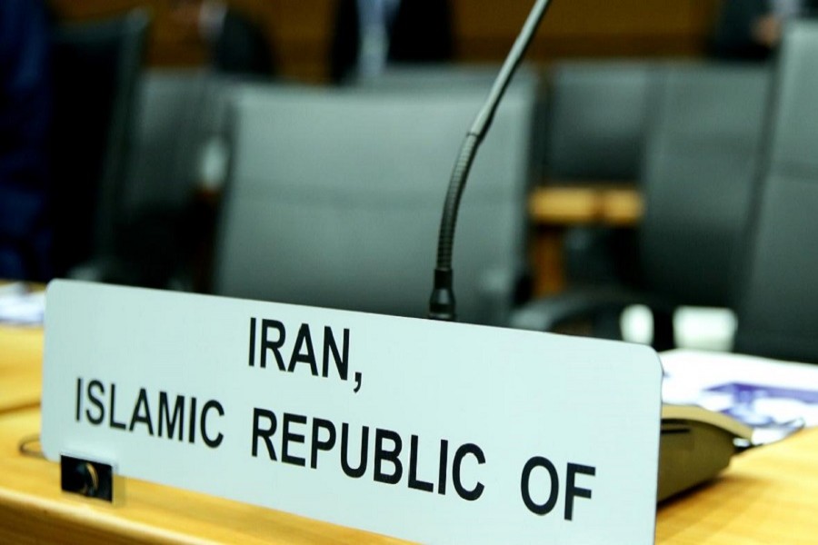 Iran nuclear deal at risk as UN council prepares to vote on arms embargo