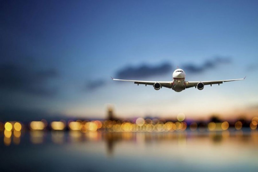 Nepal extends flight suspension