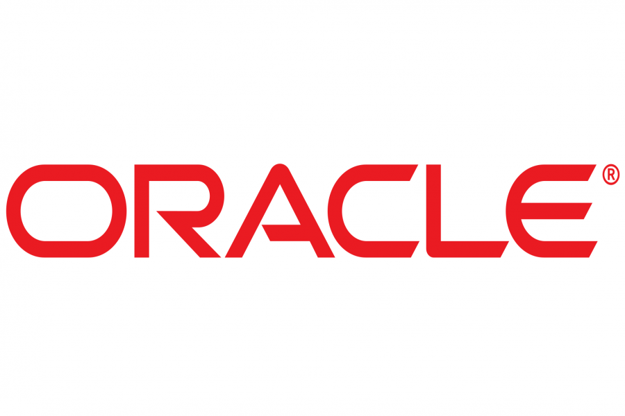 Powerhouse products driving strong momentum for Oracle cloud in Asia