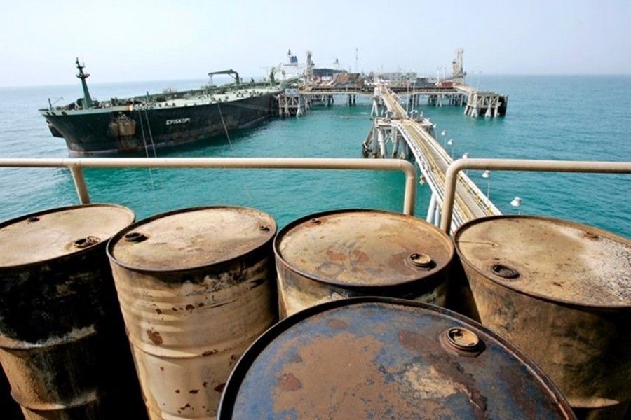 BPC seeks relief from oil firms