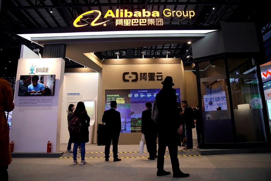 Trump may pressure other Chinese companies after Bytedance