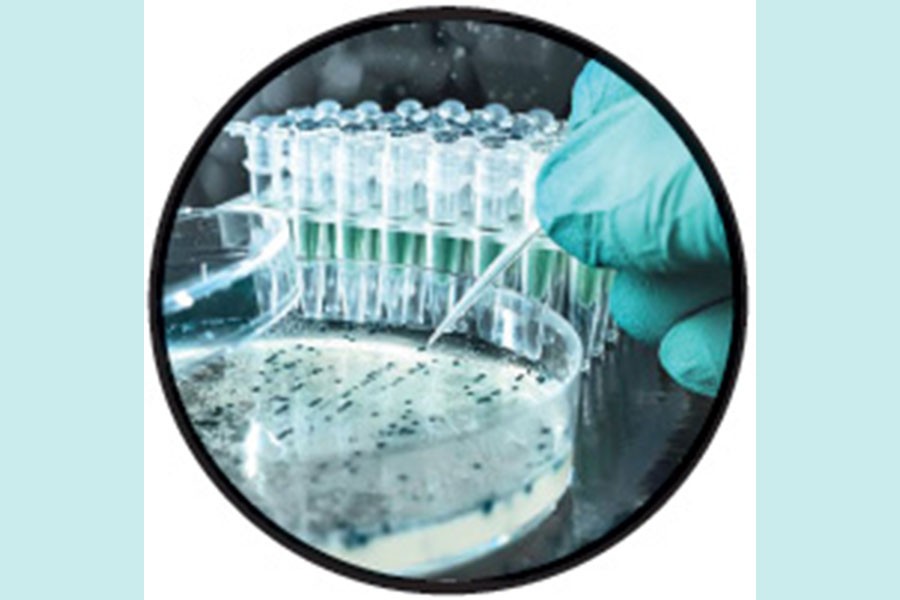 China confirms its first Covid-19 vaccine patent