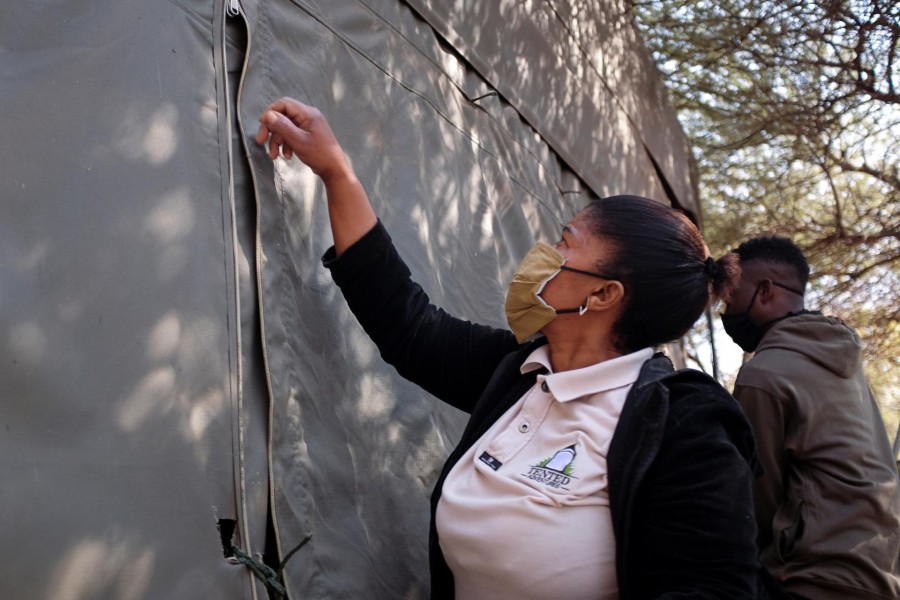 From Africa to America, businesses and insurers face survival showdowns