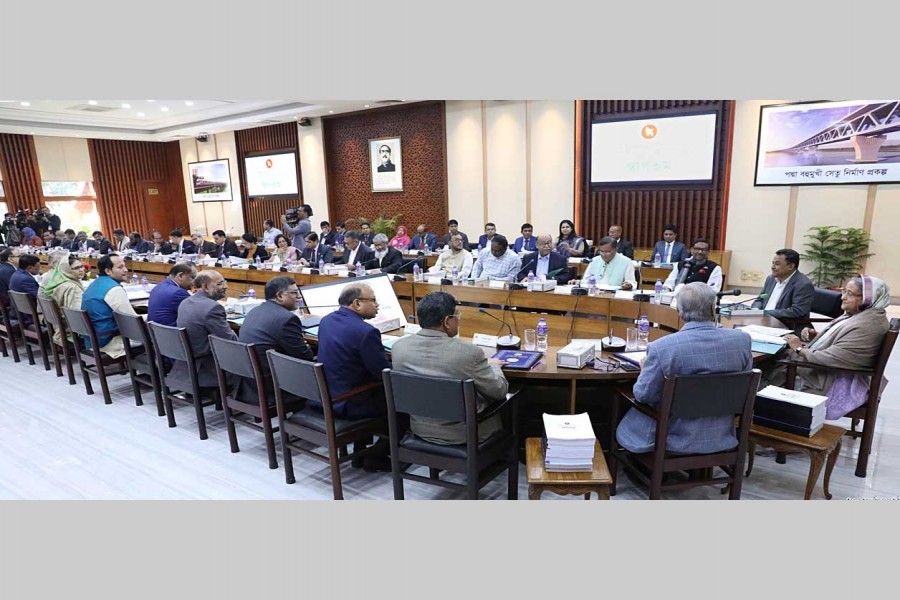 Rest house construction proposal dropped