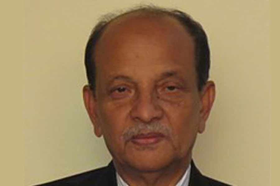 Import, production VAT on light engineering goods to be same