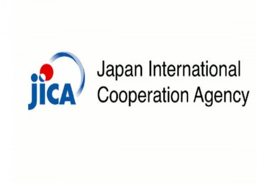 JICA to implement Tk 8.82b food value chain dev project