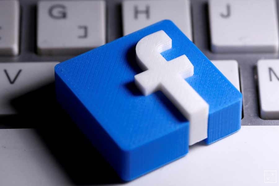 Facebook to pay €104.0m in back taxes in France