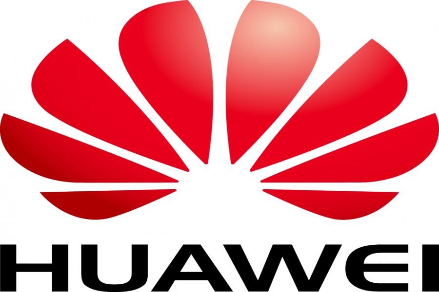 Huawei unveils new smartphone