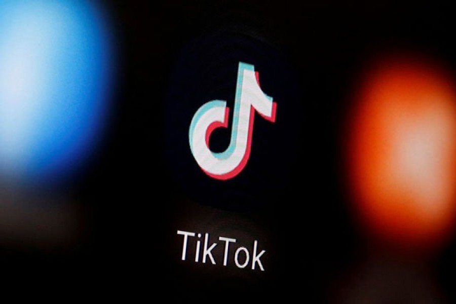 TikTok CEO Kevin Mayer quits