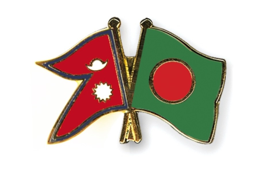 Bangladesh to gain little from PTA with Nepal