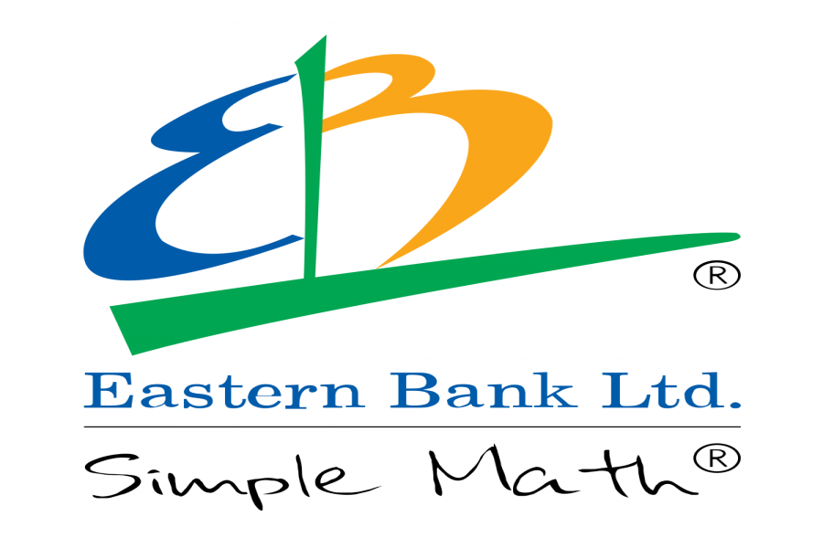 EBL launches Bangla QR Payment
