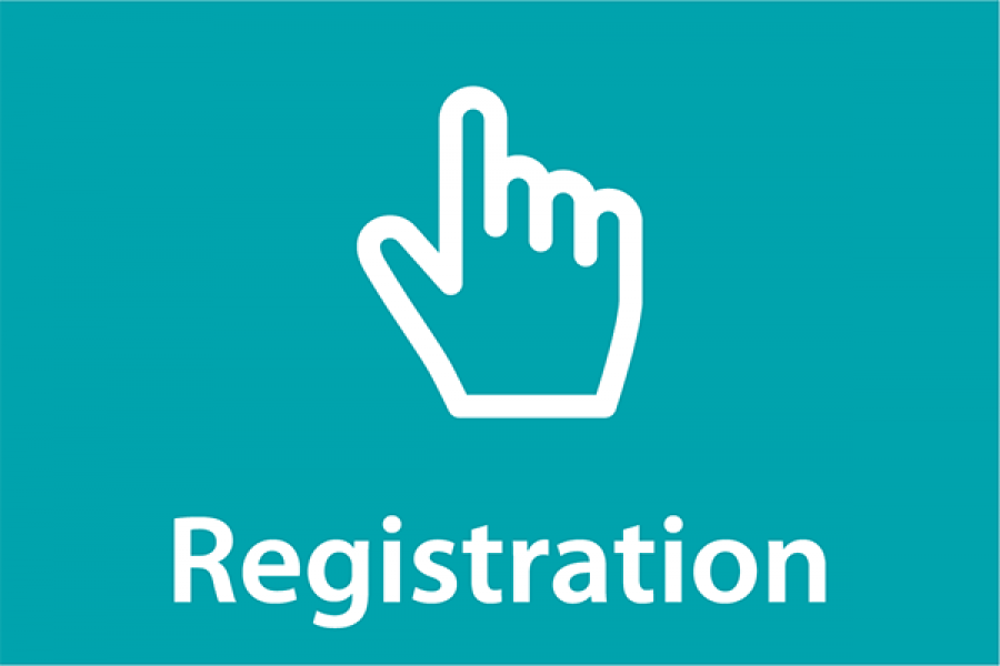 Textile mills, buying houses must take registration