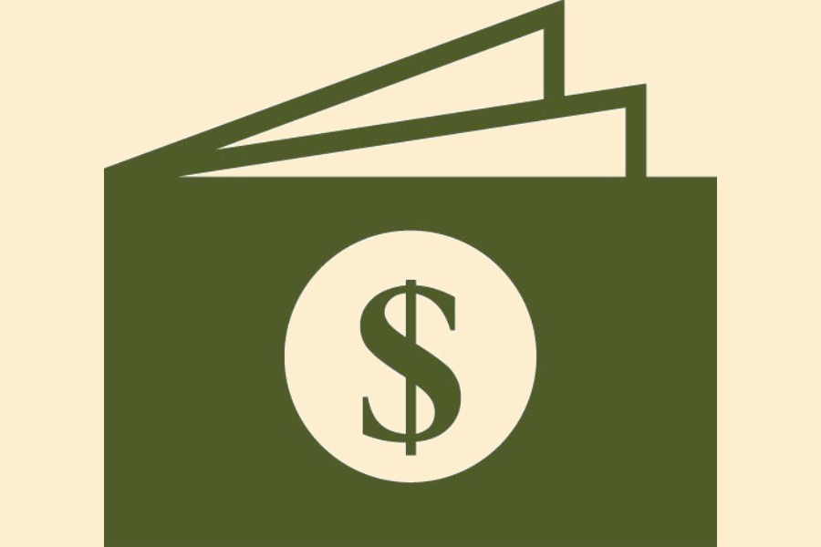 Pvt foreign borrowing: Most firms seek deferred payment, rescheduling