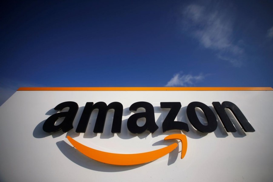 Amazon bans sales of foreign plants in US amid seed packet mystery