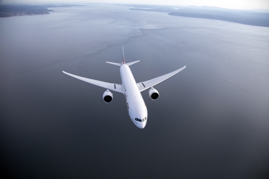 Emirates returns $1.4b to customers in Covid-19 travel refunds