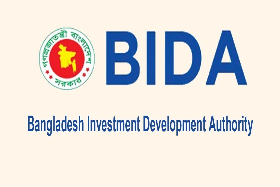 BIDA to integrate services of four power distribution cos into OSS