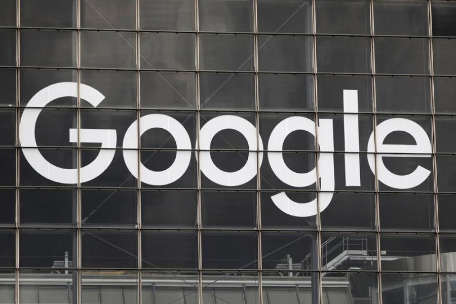 Google may face lawsuit soon
