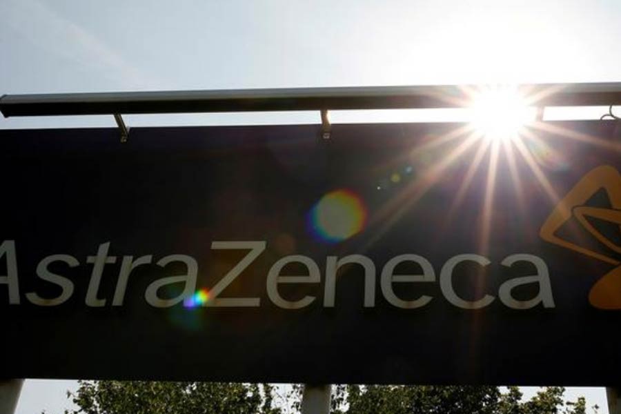 AstraZeneca resumes trials of COVID-19 vaccine