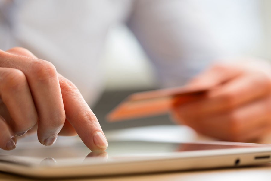 Importers and exporters: Mandatory e-payment of customs duty, taxes from July next