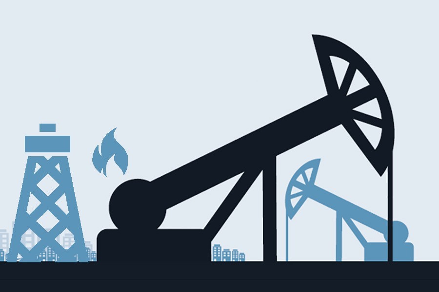 Gazprom set to drill three gas-wells at highest-ever cost