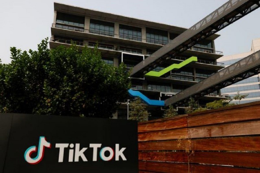 What will be the real impact if Trump bans Tiktok?