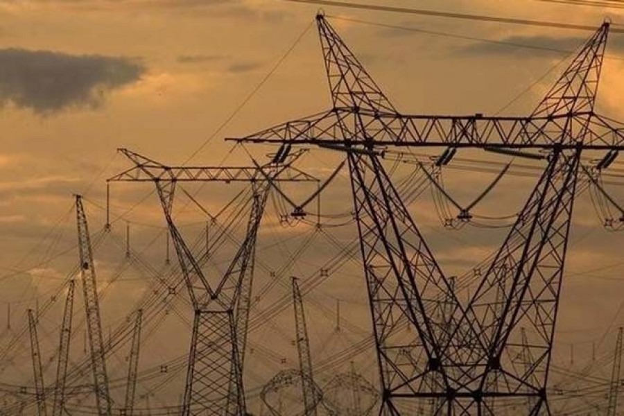 Hatiya to have 12-MW power plant by Dec