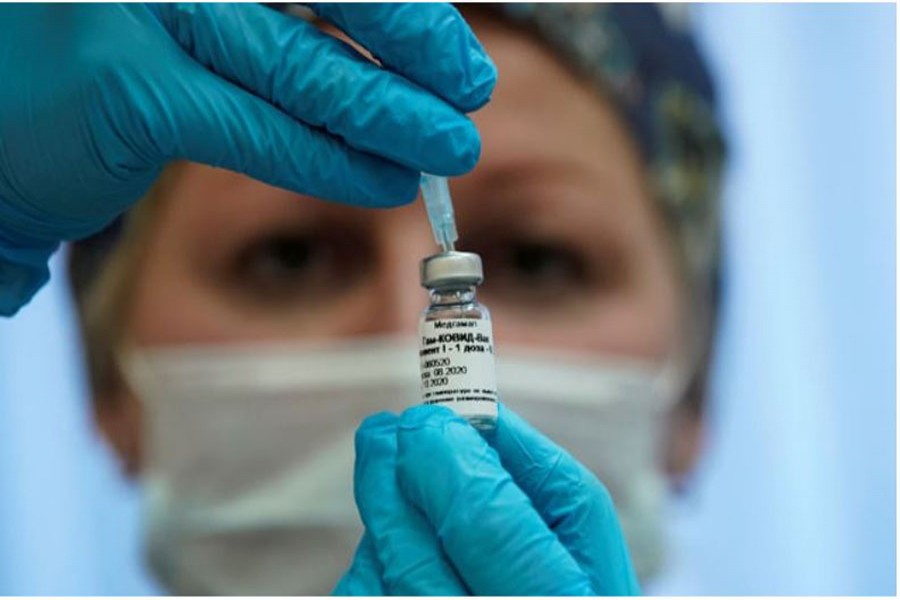 Industry says $6 to $18 per dose is reasonable price for coronavirus vaccine
