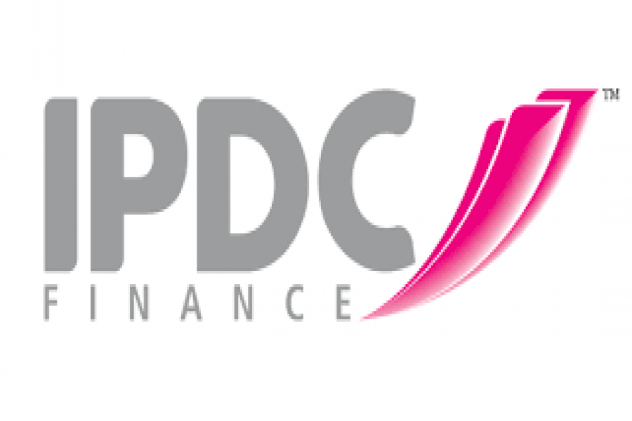 IPDC launches Bangabandhu grandmaster app