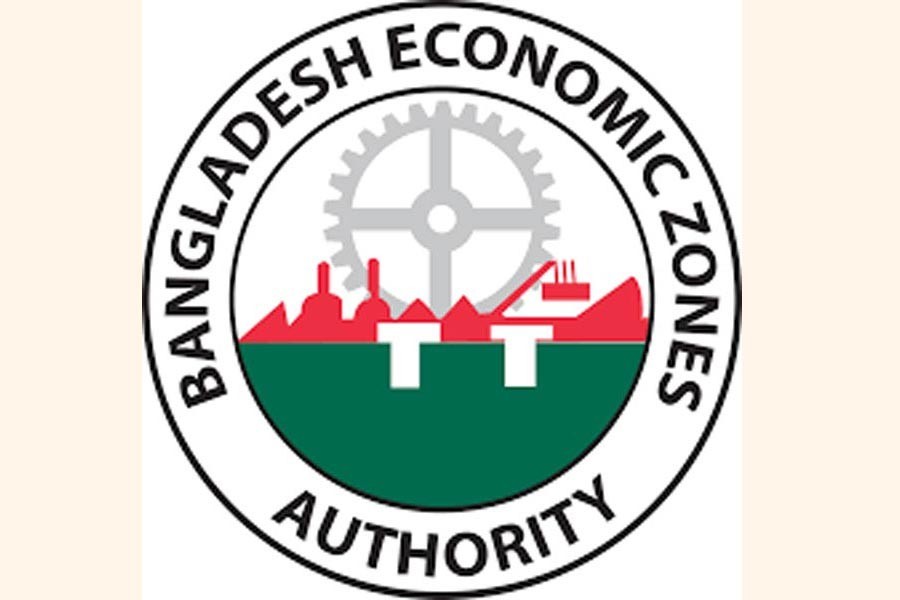 BEZA leases 60 acres land to Samuda food