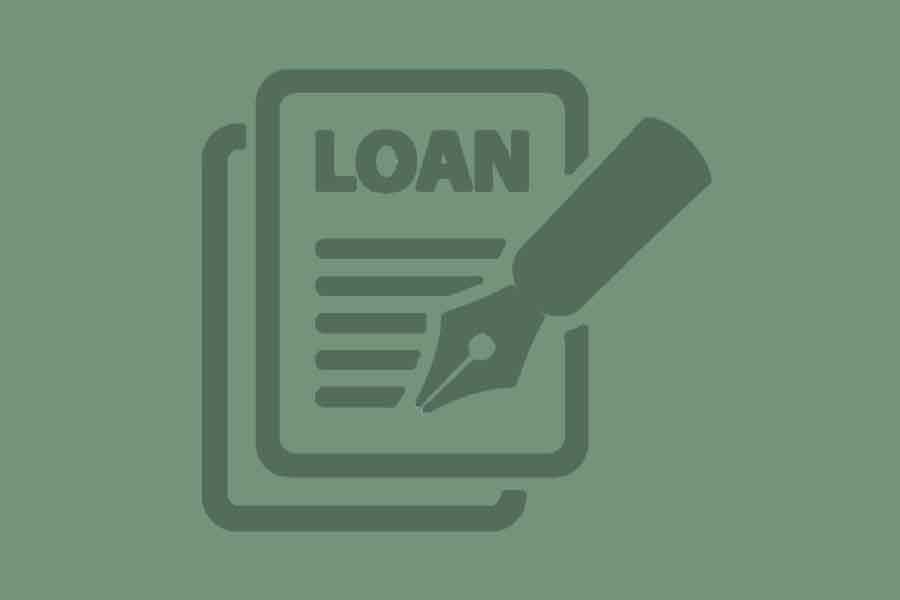 Call to expedite lending for smaller enterprises