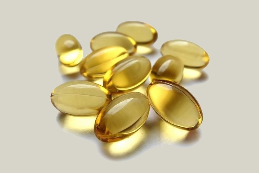 Vitamin A plus campaign begins