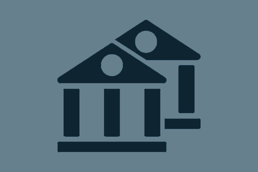No headway in opening bank branches in Saudi Arabia