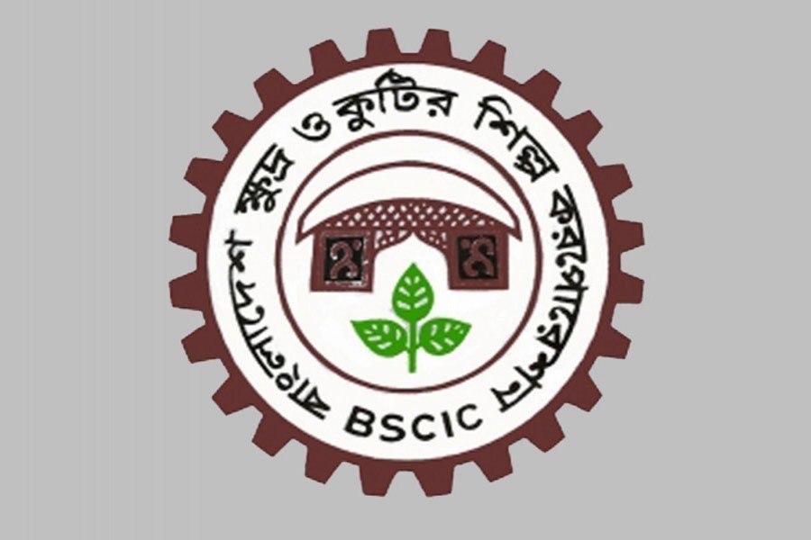 BSCIC to profile successful entrepreneurs