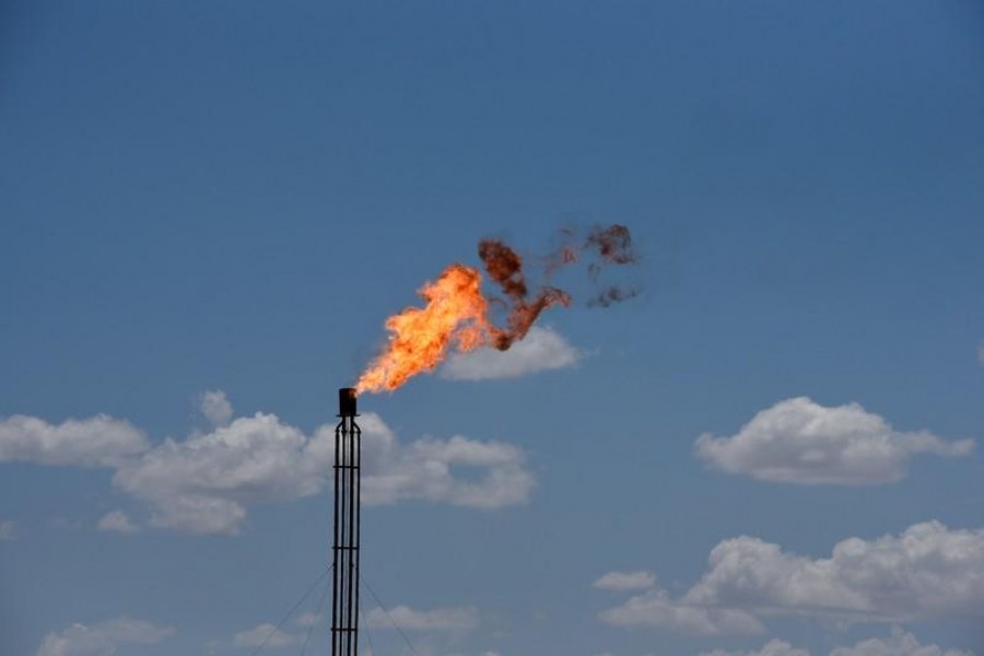 Gas production from Srikail East-1 may start in December