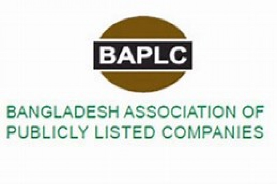 Emphasis on exploring export basket, coordination anomg regulatory bodies   